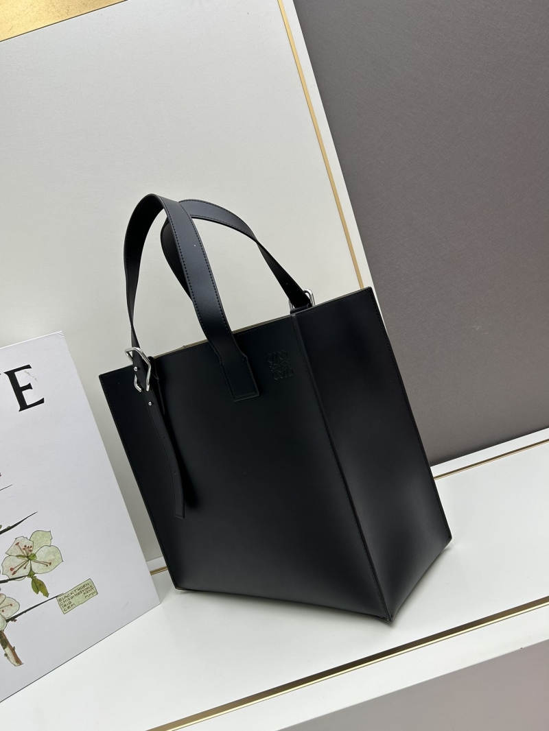 Loewe Shopping Bags